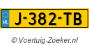 J382TB