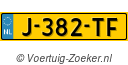 J382TF