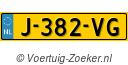 J382VG