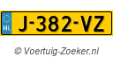 J382VZ