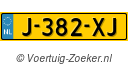 J382XJ