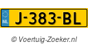 J383BL
