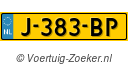 J383BP