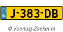 J383DB