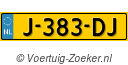 J383DJ
