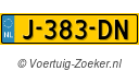J383DN
