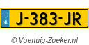 J383JR
