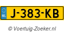 J383KB