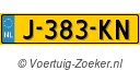 J383KN