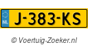 J383KS