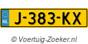J383KX