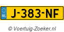 J383NF