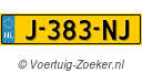 J383NJ