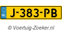 J383PB