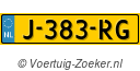 J383RG