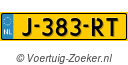 J383RT
