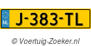 J383TL