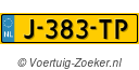 J383TP