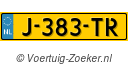 J383TR