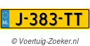 J383TT