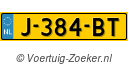 J384BT