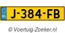 J384FB