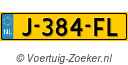 J384FL