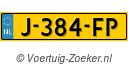 J384FP