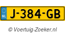 J384GB