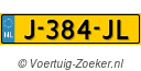 J384JL