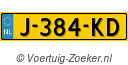 J384KD