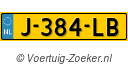 J384LB