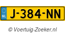 J384NN