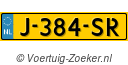 J384SR