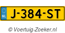 J384ST