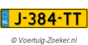 J384TT