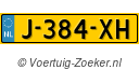 J384XH