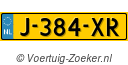 J384XR