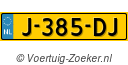 J385DJ