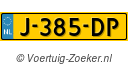J385DP