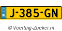 J385GN