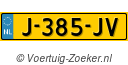 J385JV