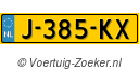 J385KX