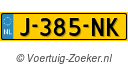 J385NK