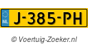 J385PH