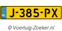J385PX