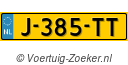 J385TT