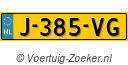 J385VG