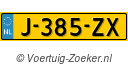 J385ZX