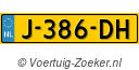 J386DH